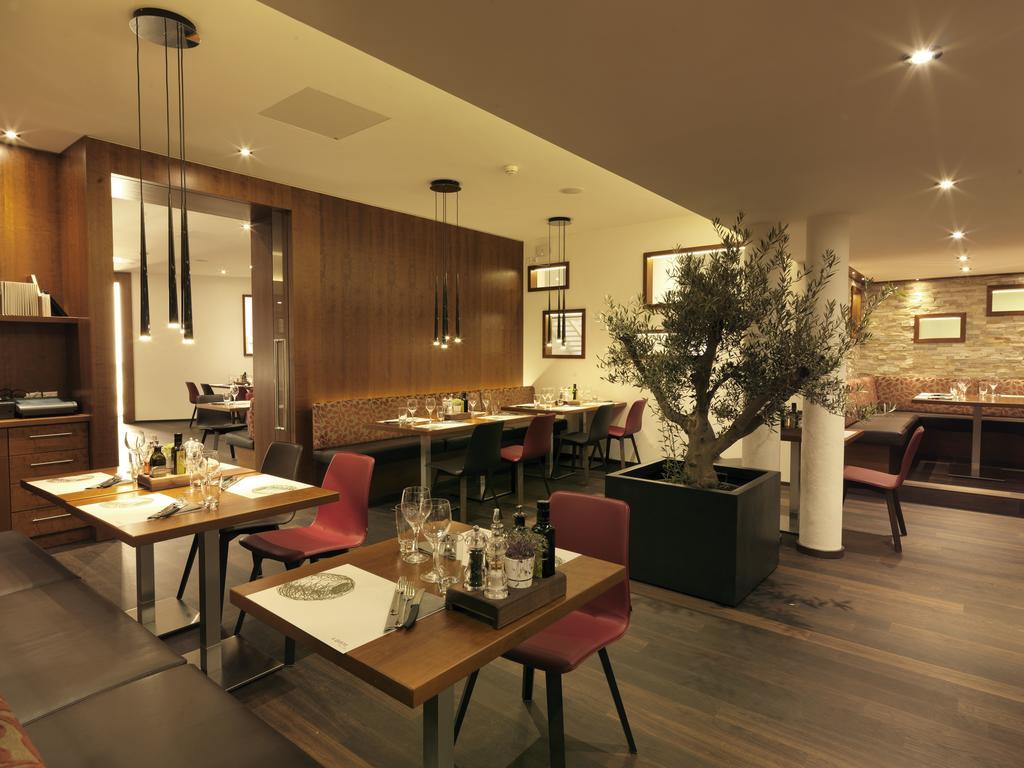 Apart Holidays Morschach Ngoại thất bức ảnh
